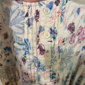 Blouse LC lauren Conrand size L